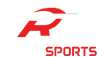 Rejji Sports